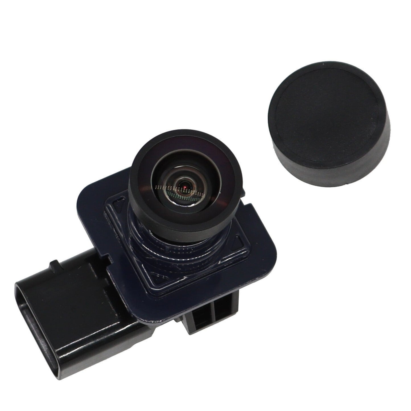177309661680-3 - Northline Parts