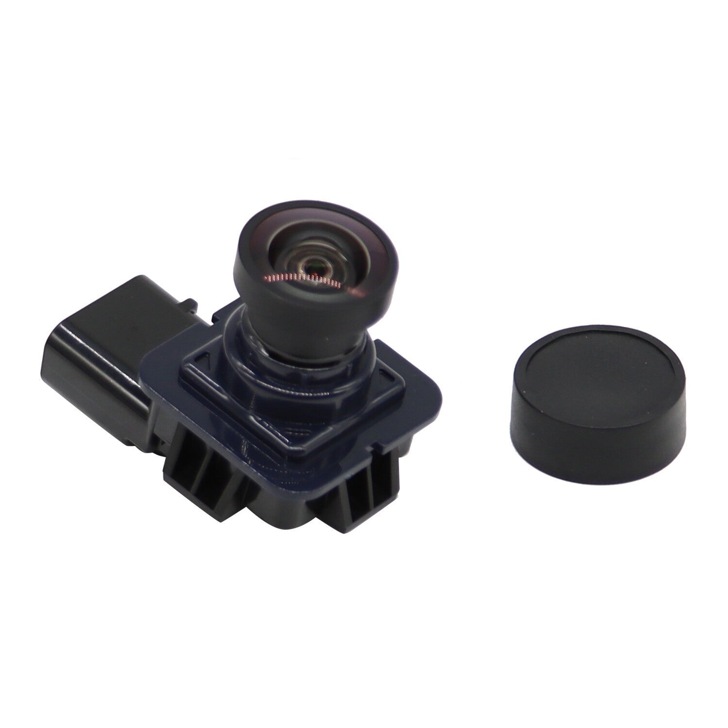 177309661680-4 - Northline Parts