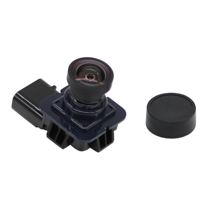 177309661680-4 - Northline Parts