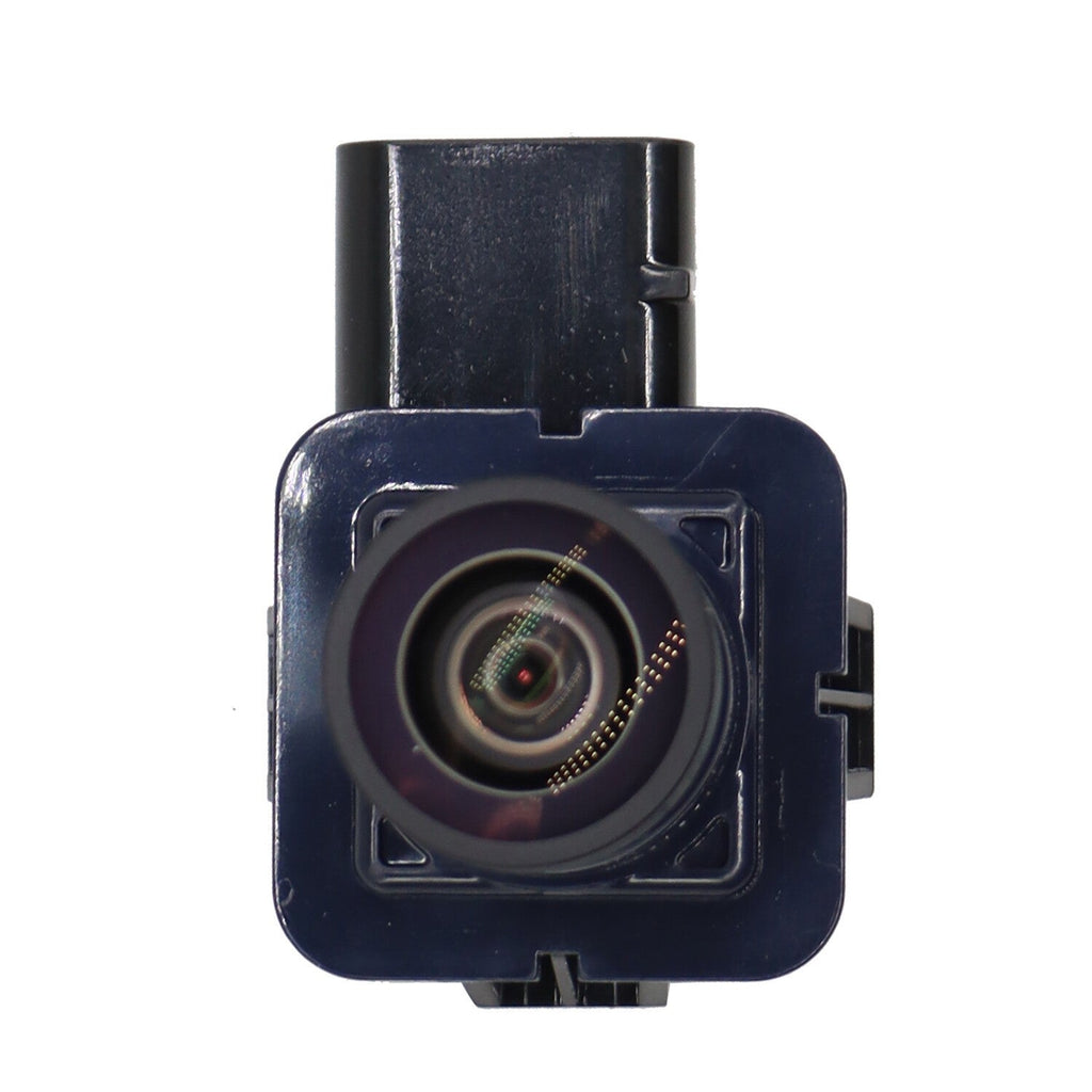 Ford Flex Rear View Backup Camera 2013-2019 GA8Z-19G490-A Replacement