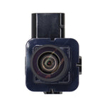 Ford Flex Rear View Backup Camera 2013-2019 GA8Z-19G490-A Replacement