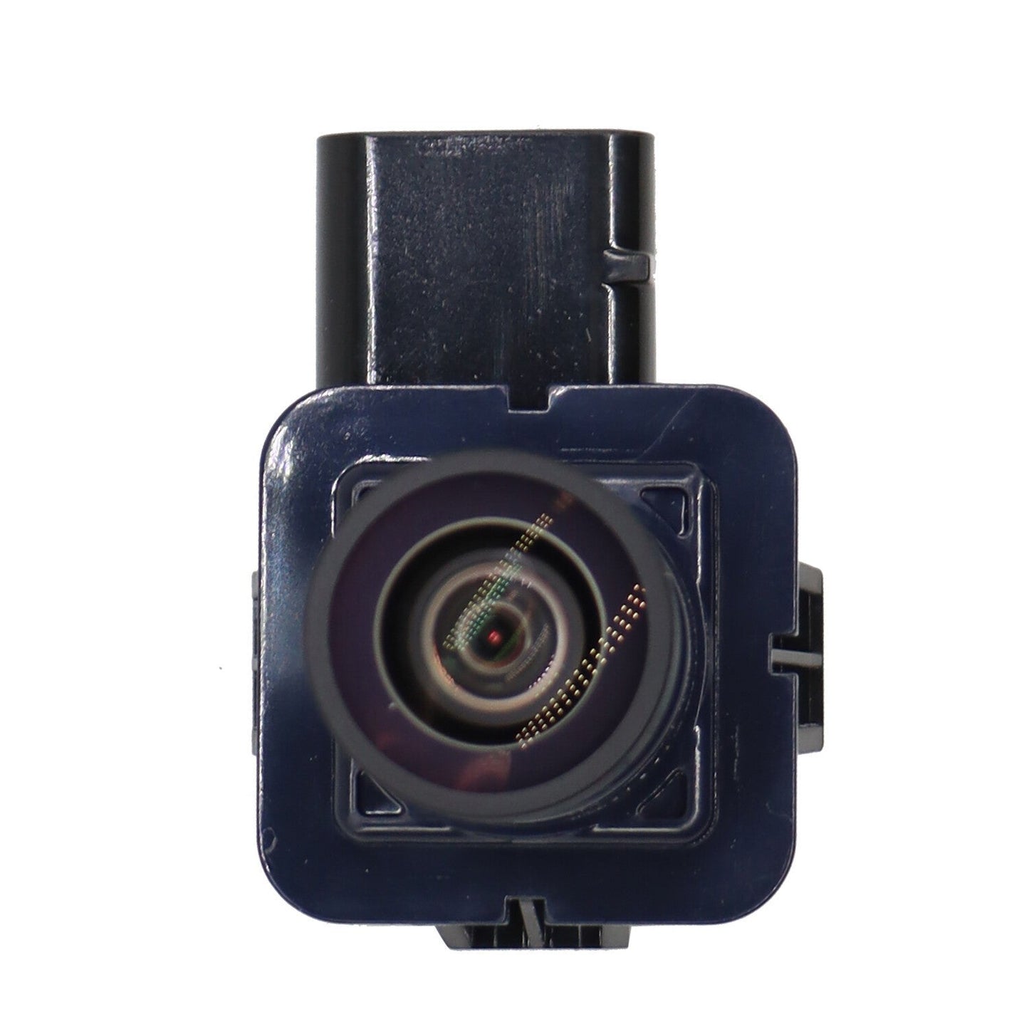 177309661680-5 - Northline Parts