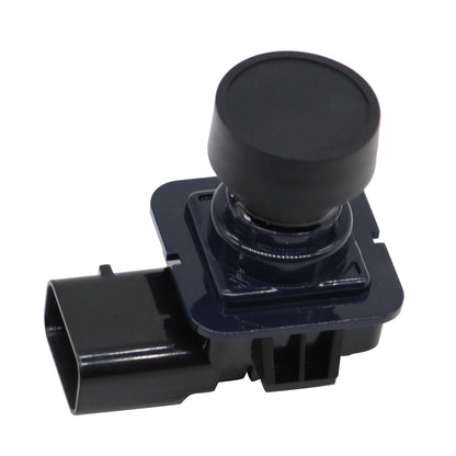 177309661680-6 - Northline Parts