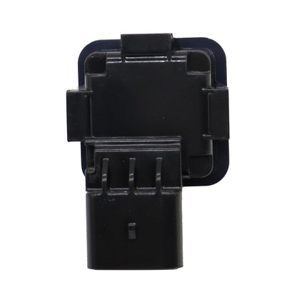 177309661680-7 - Northline Parts