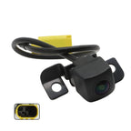 Kia Sorento 2009-2013 Rear View Backup Camera 95760-2P202 Reversing Camera