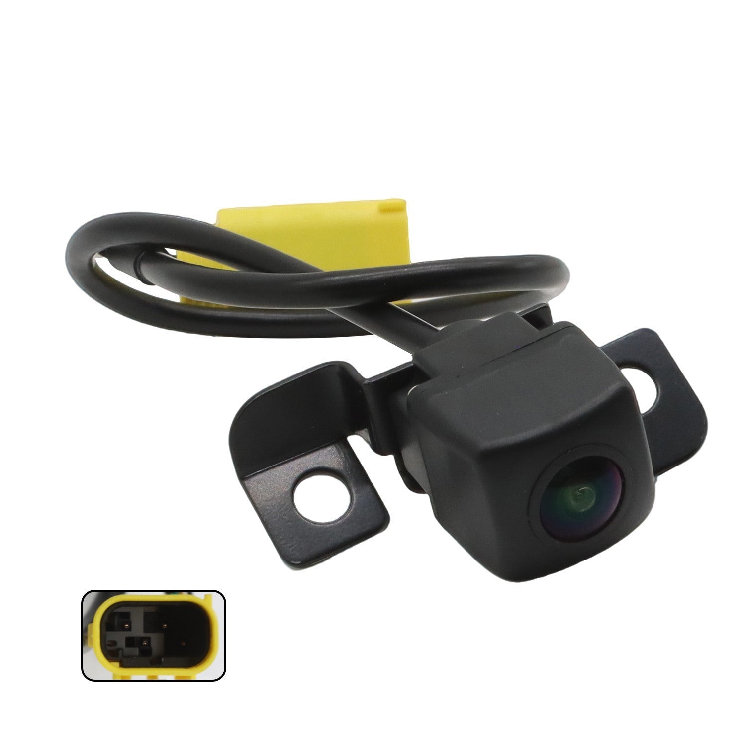Kia Sorento 2009-2013 Rear View Backup Camera 95760-2P202 Reversing Camera