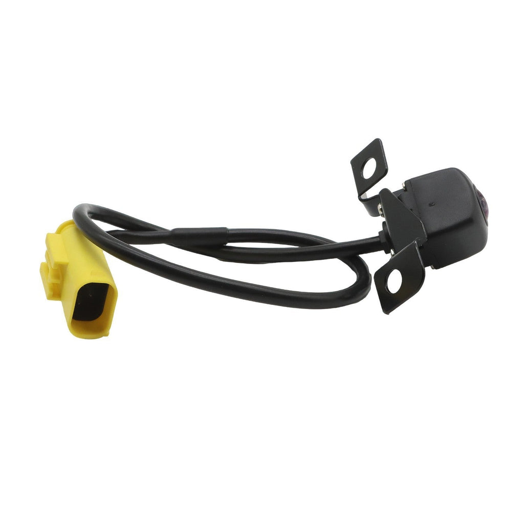 Kia Sorento 2009-2013 Rear View Backup Camera 95760-2P202 Reversing Camera