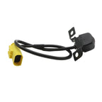 Kia Sorento 2009-2013 Rear View Backup Camera 95760-2P202 Reversing Camera