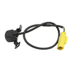 Kia Sorento 2009-2013 Rear View Backup Camera 95760-2P202 Reversing Camera