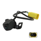 Kia Sorento 2009-2013 Rear View Backup Camera 95760-2P202 Reversing Camera