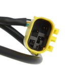 Kia Sorento 2009-2013 Rear View Backup Camera 95760-2P202 Reversing Camera