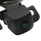 Kia Sorento 2009-2013 Rear View Backup Camera 95760-2P202 Reversing Camera