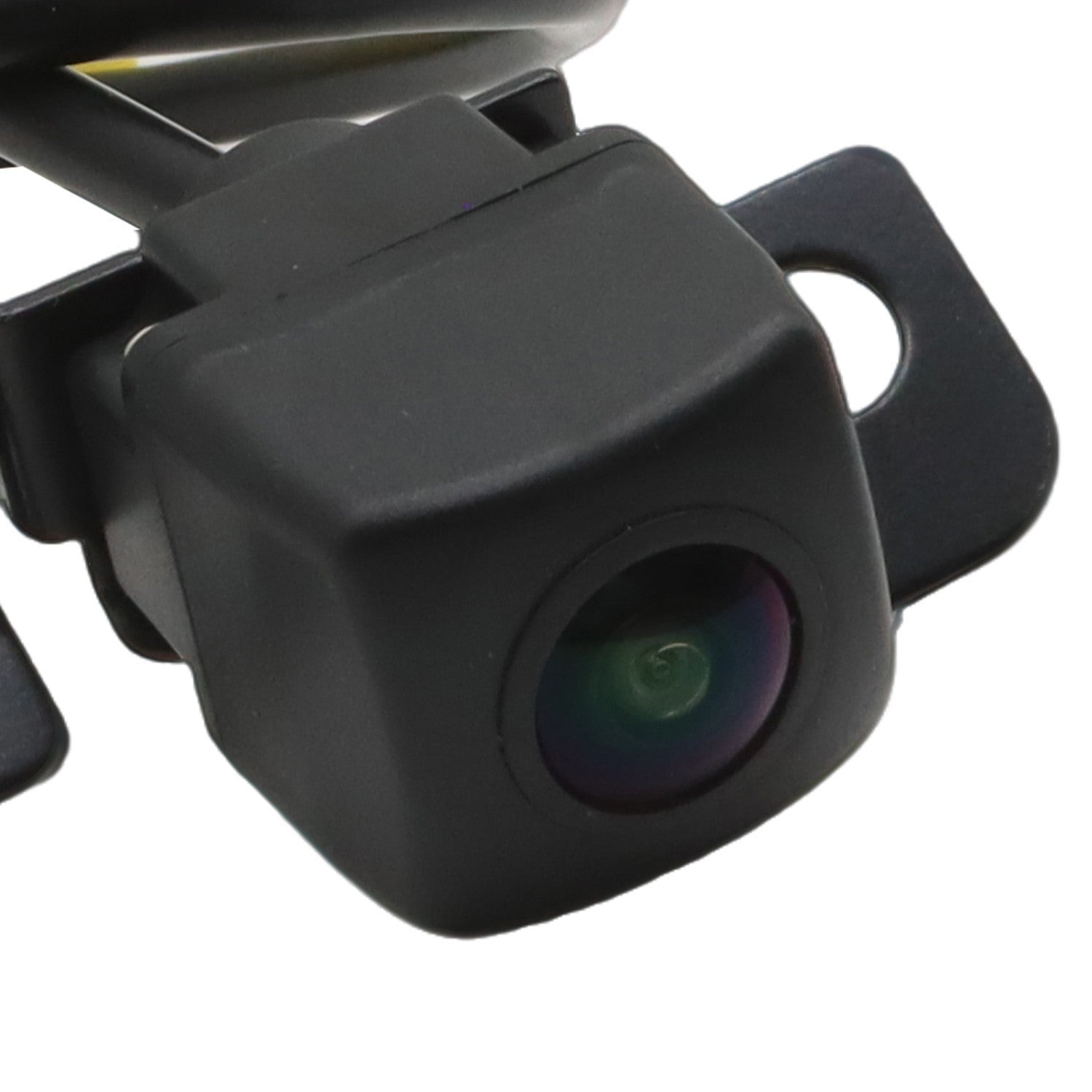Kia Sorento 2009-2013 Rear View Backup Camera 95760-2P202 Reversing Camera