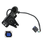 Hyundai Elantra 2021-22 Rear View Backup Camera Unit 99240-AA100 Assy