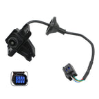 Hyundai Elantra 2021-22 Rear View Backup Camera Unit 99240-AA100 Assy