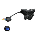 Hyundai Elantra 2021-22 Rear View Backup Camera Unit 99240-AA100 Assy