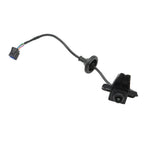 Hyundai Elantra 2021-22 Rear View Backup Camera Unit 99240-AA100 Assy