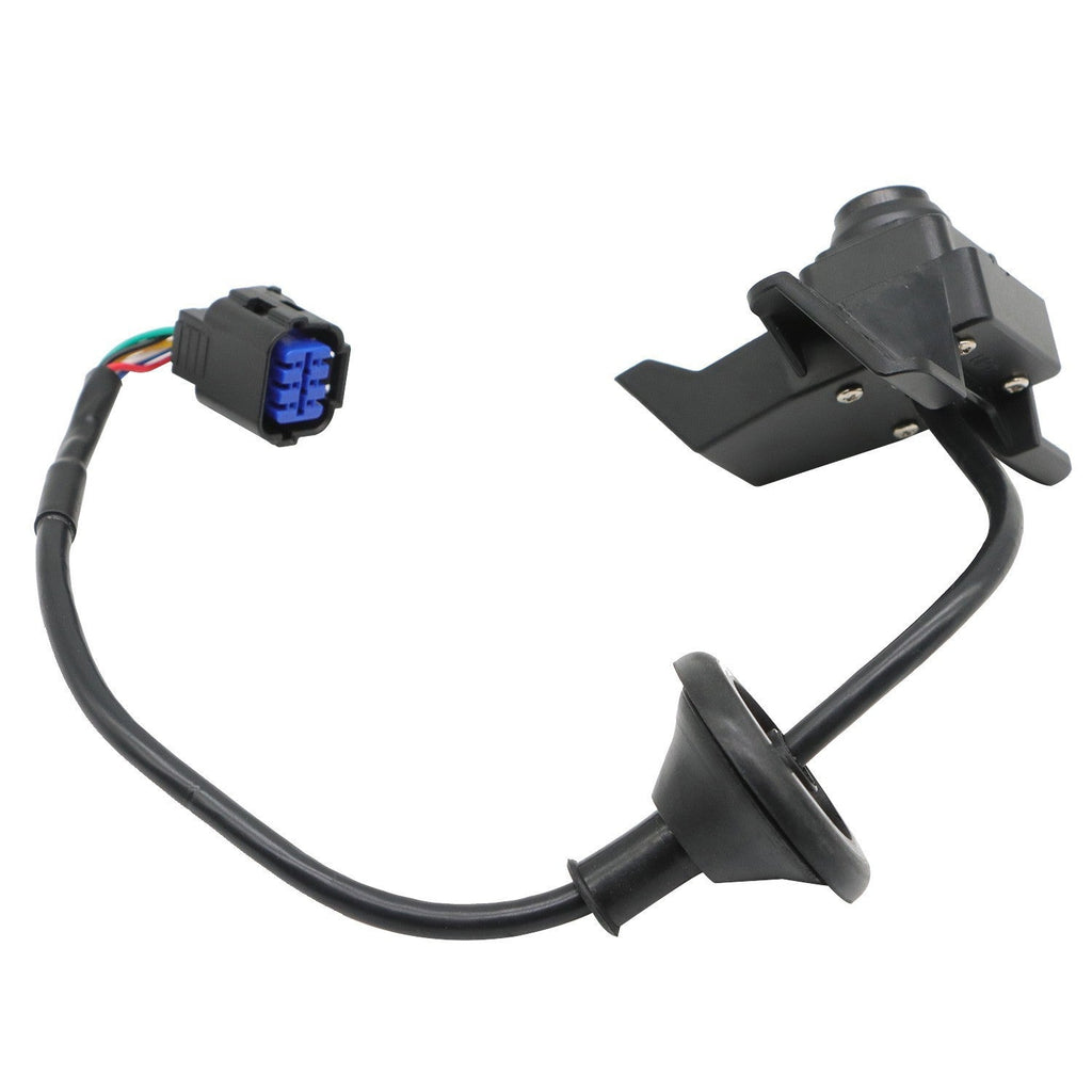 Hyundai Elantra 2021-22 Rear View Backup Camera Unit 99240-AA100 Assy