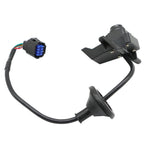 Hyundai Elantra 2021-22 Rear View Backup Camera Unit 99240-AA100 Assy