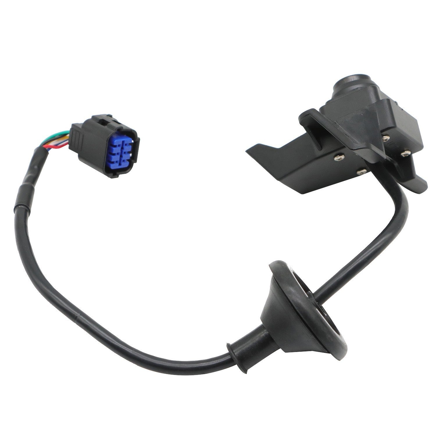 Hyundai Elantra 2021-22 Rear View Backup Camera Unit 99240-AA100 Assy