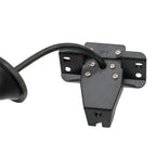 Hyundai Elantra 2021-22 Rear View Backup Camera Unit 99240-AA100 Assy