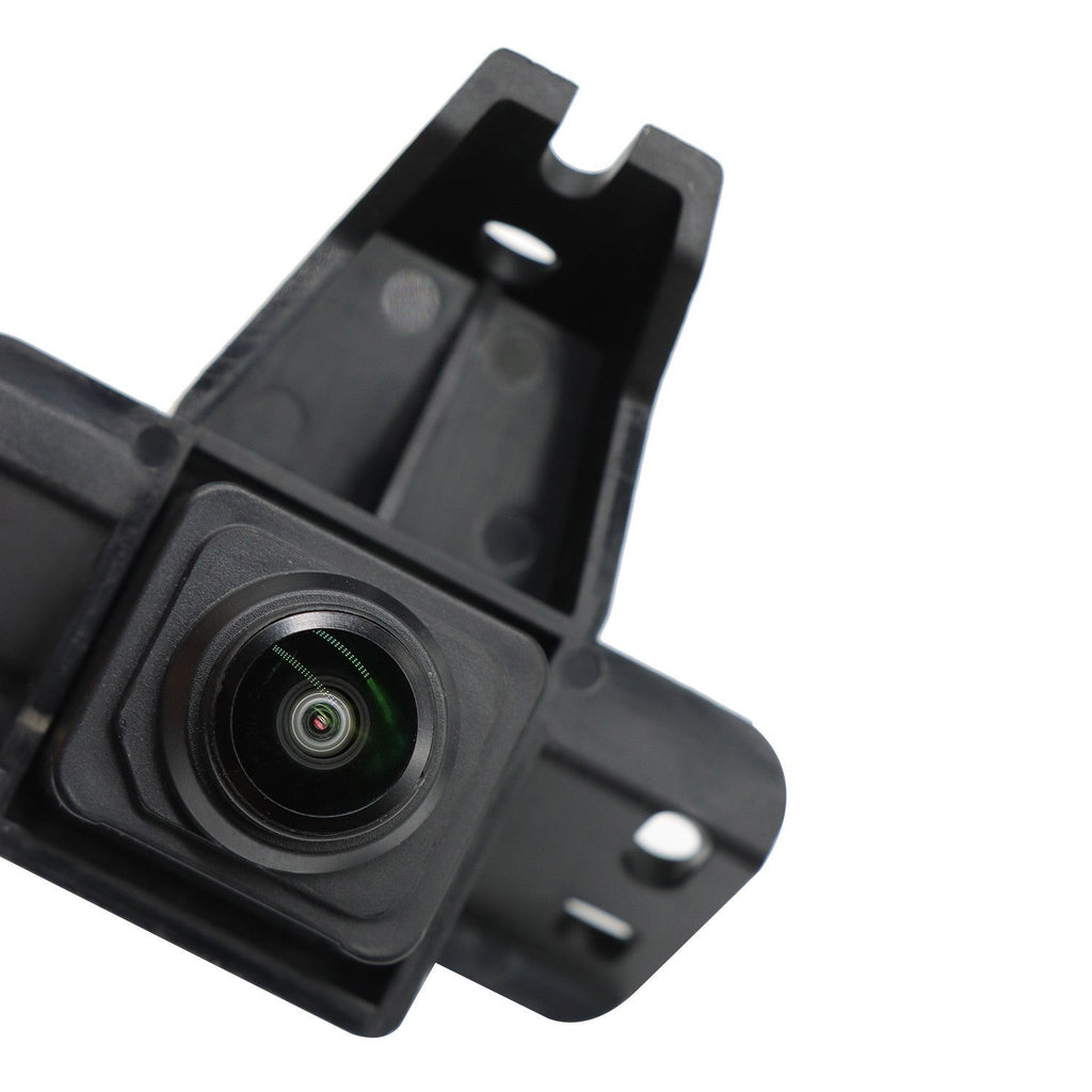 Hyundai Elantra 2021-22 Rear View Backup Camera Unit 99240-AA100 Assy