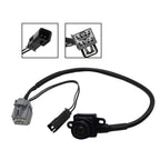 Rear View Backup Camera 56054158AG/AB for Dodge Journey 2011-2020