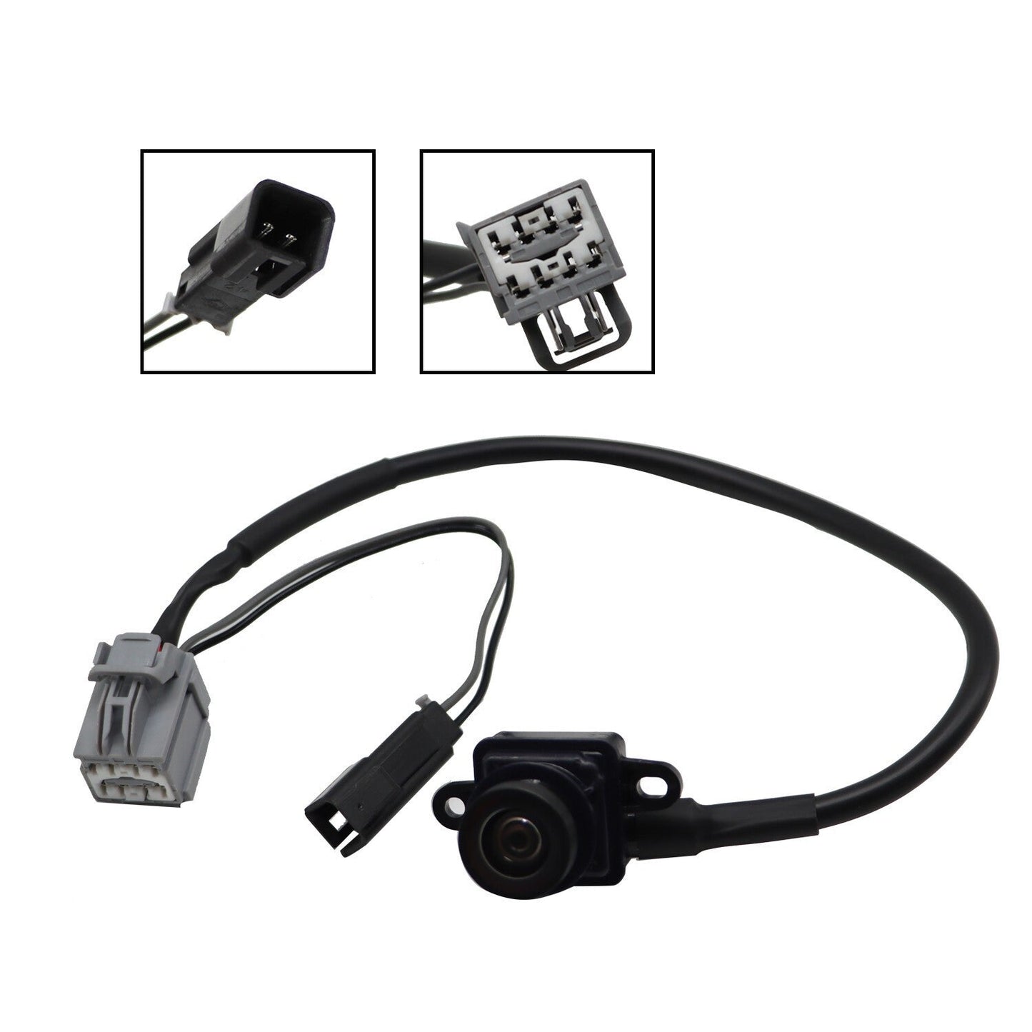 177309663219-1 - Northline Parts