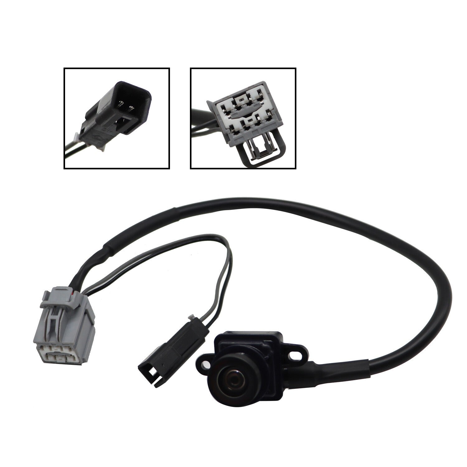 177309663219-1 - Northline Parts