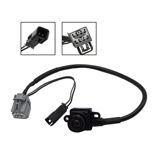 177309663219-1 - Northline Parts