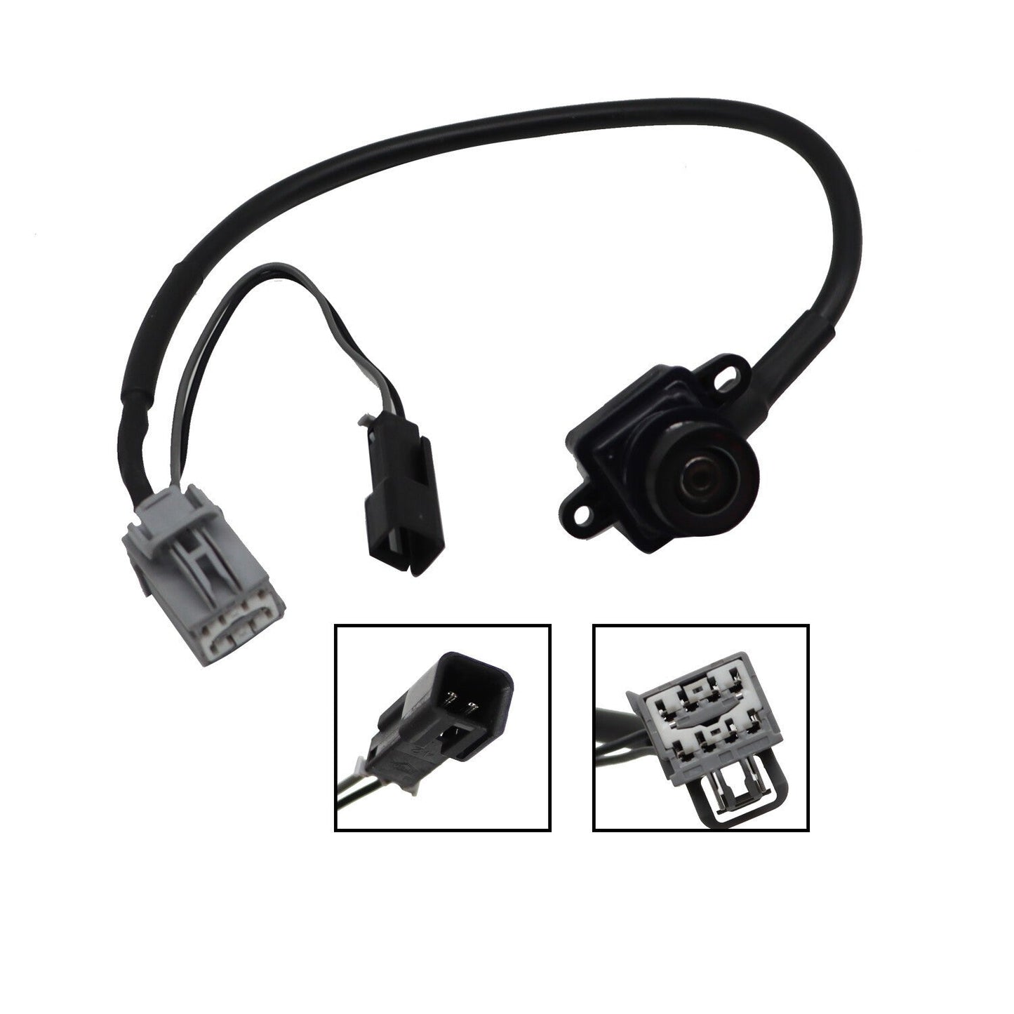 177309663219-2 - Northline Parts