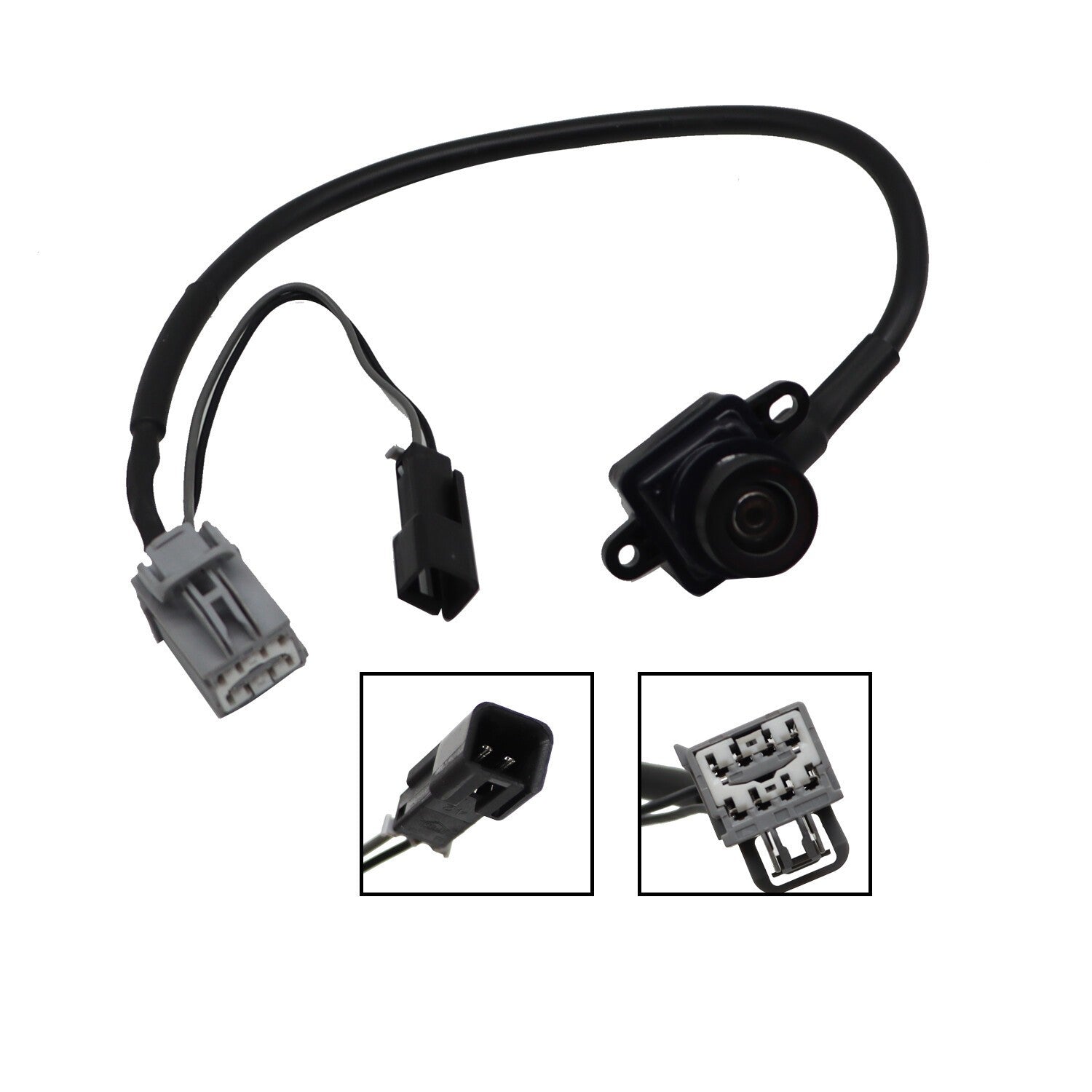 177309663219-2 - Northline Parts