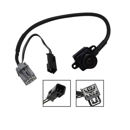 177309663219-2 - Northline Parts