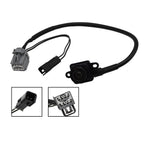 Rear View Backup Camera 56054158AG/AB for Dodge Journey 2011-2020