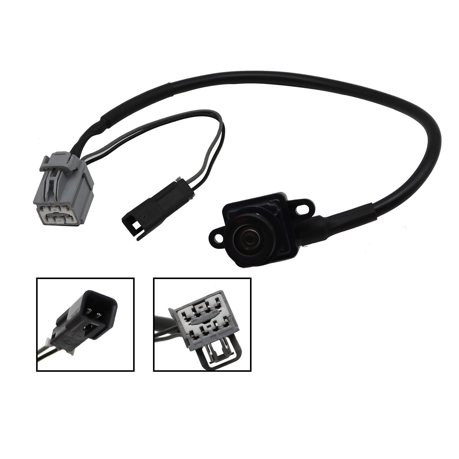 177309663219-3 - Northline Parts