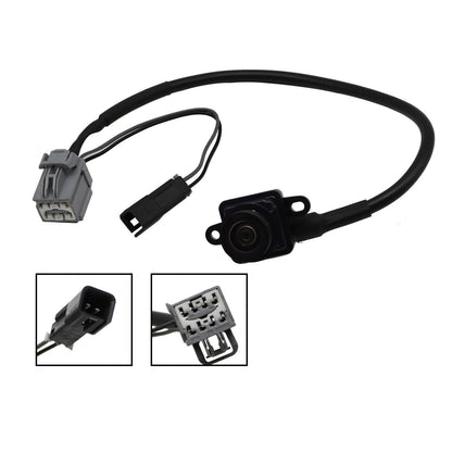 177309663219-3 - Northline Parts