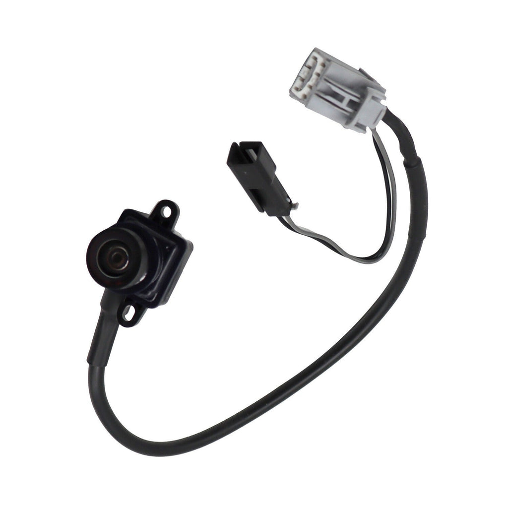 Rear View Backup Camera 56054158AG/AB for Dodge Journey 2011-2020