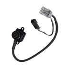 Rear View Backup Camera 56054158AG/AB for Dodge Journey 2011-2020