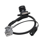 Rear View Backup Camera 56054158AG/AB for Dodge Journey 2011-2020