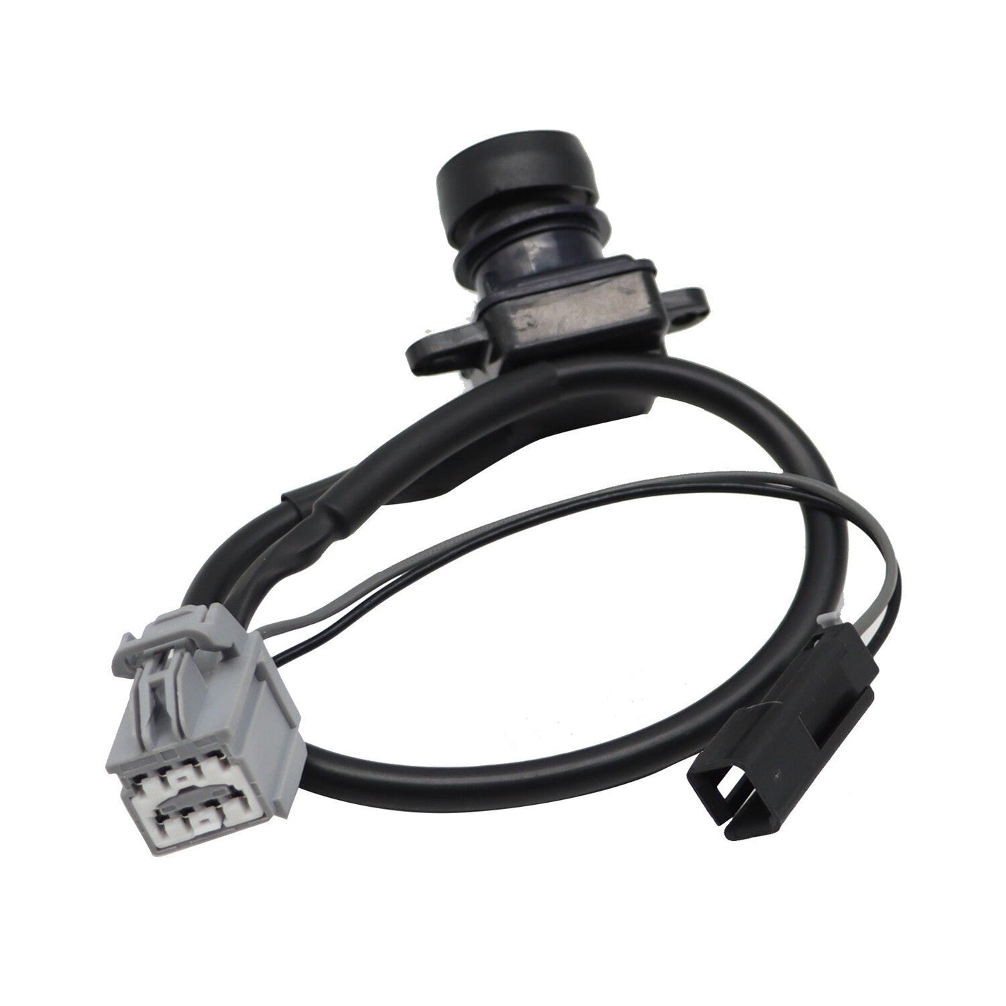 177309663219-5 - Northline Parts