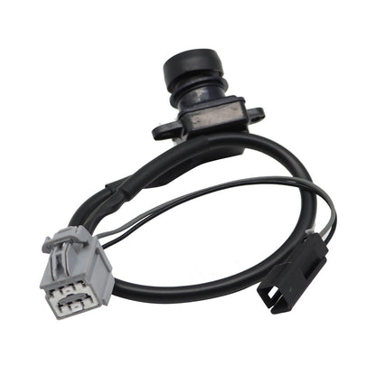 177309663219-5 - Northline Parts