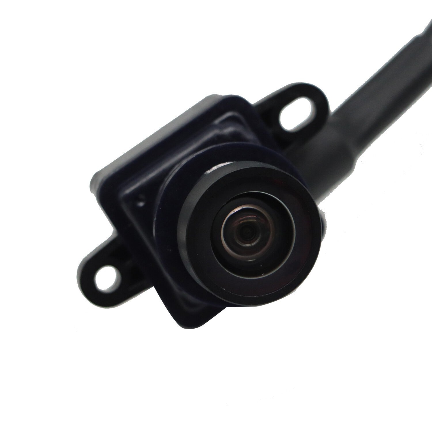 177309663219-6 - Northline Parts