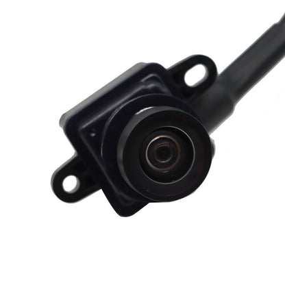 177309663219-6 - Northline Parts