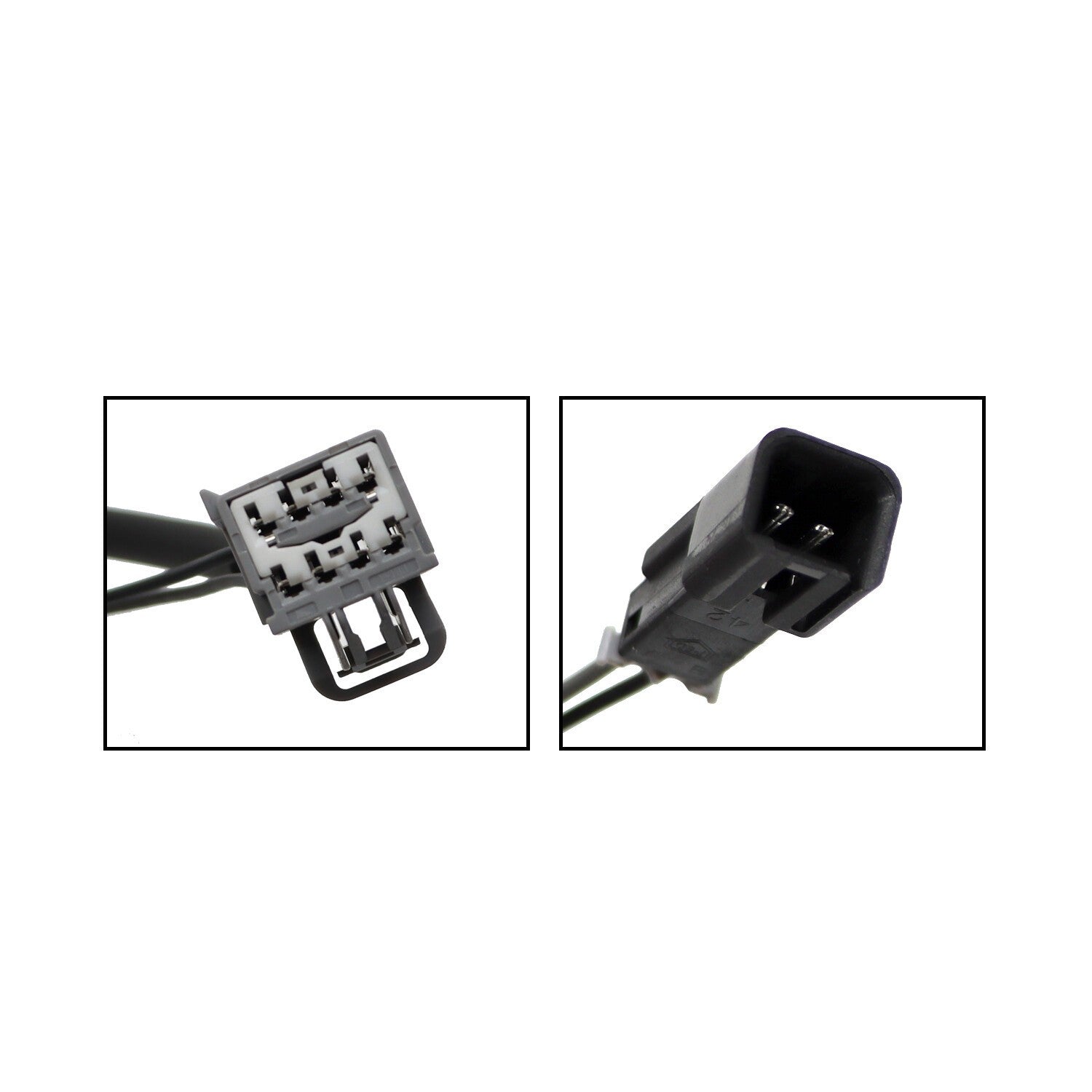 177309663219-7 - Northline Parts