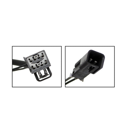 177309663219-7 - Northline Parts