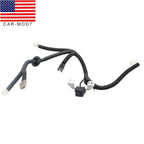 Rear View Backup Camera for Honda Pilot 2012-2015 3.5L Reverse Camera