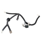 Rear View Backup Camera for Honda Pilot 2012-2015 3.5L Reverse Camera