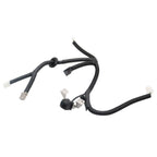 Rear View Backup Camera for Honda Pilot 2012-2015 3.5L Reverse Camera