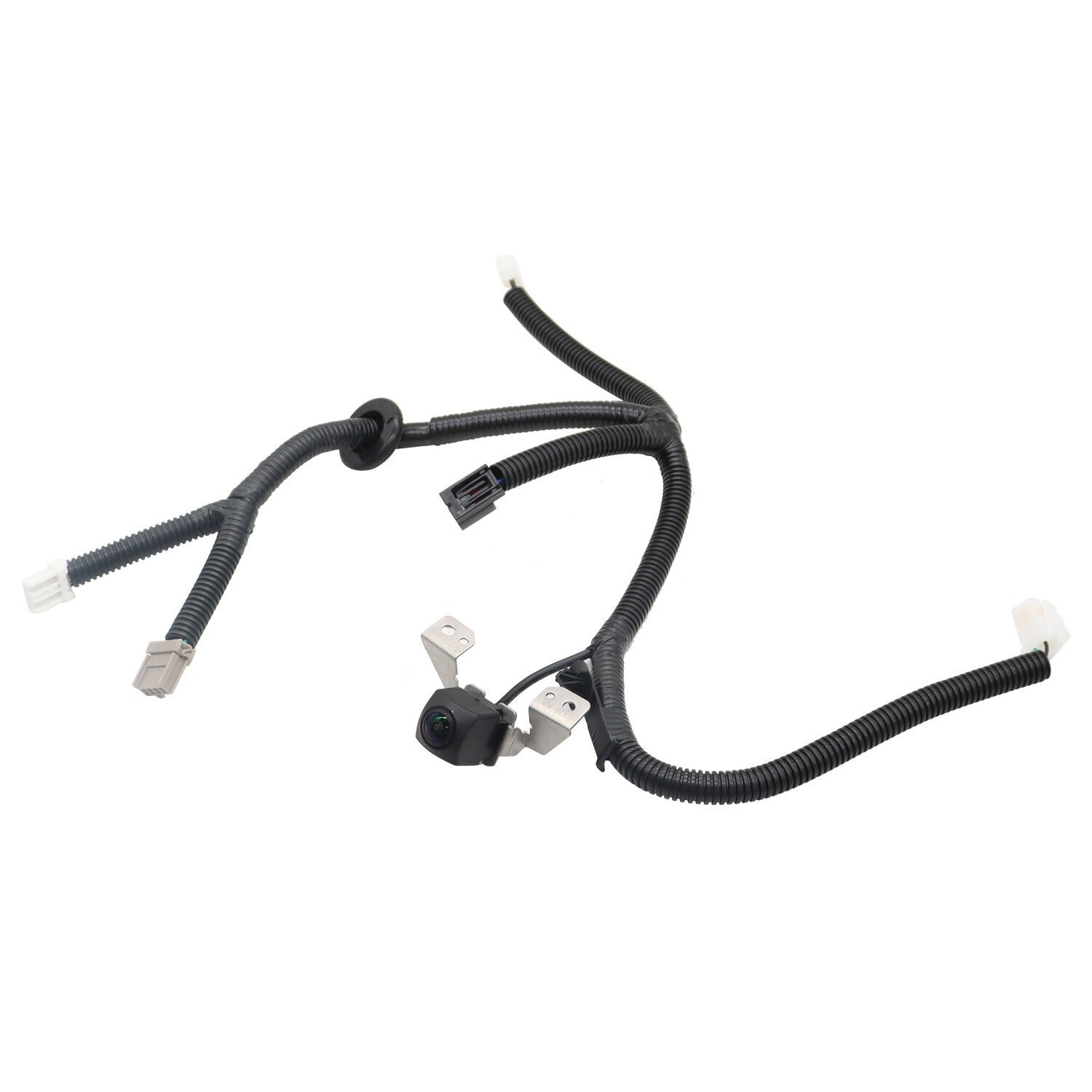 Rear View Backup Camera for Honda Pilot 2012-2015 3.5L Reverse Camera