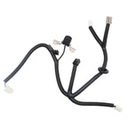 Rear View Backup Camera for Honda Pilot 2012-2015 3.5L Reverse Camera